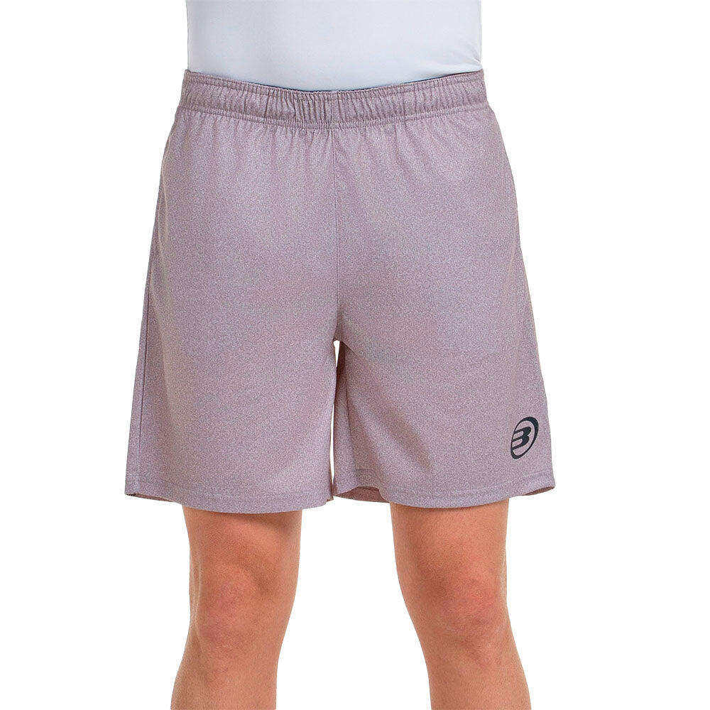 Calções bullpadel belez