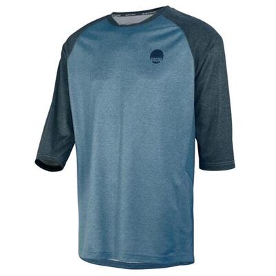 Carve trui - blauw/navy - 3/4