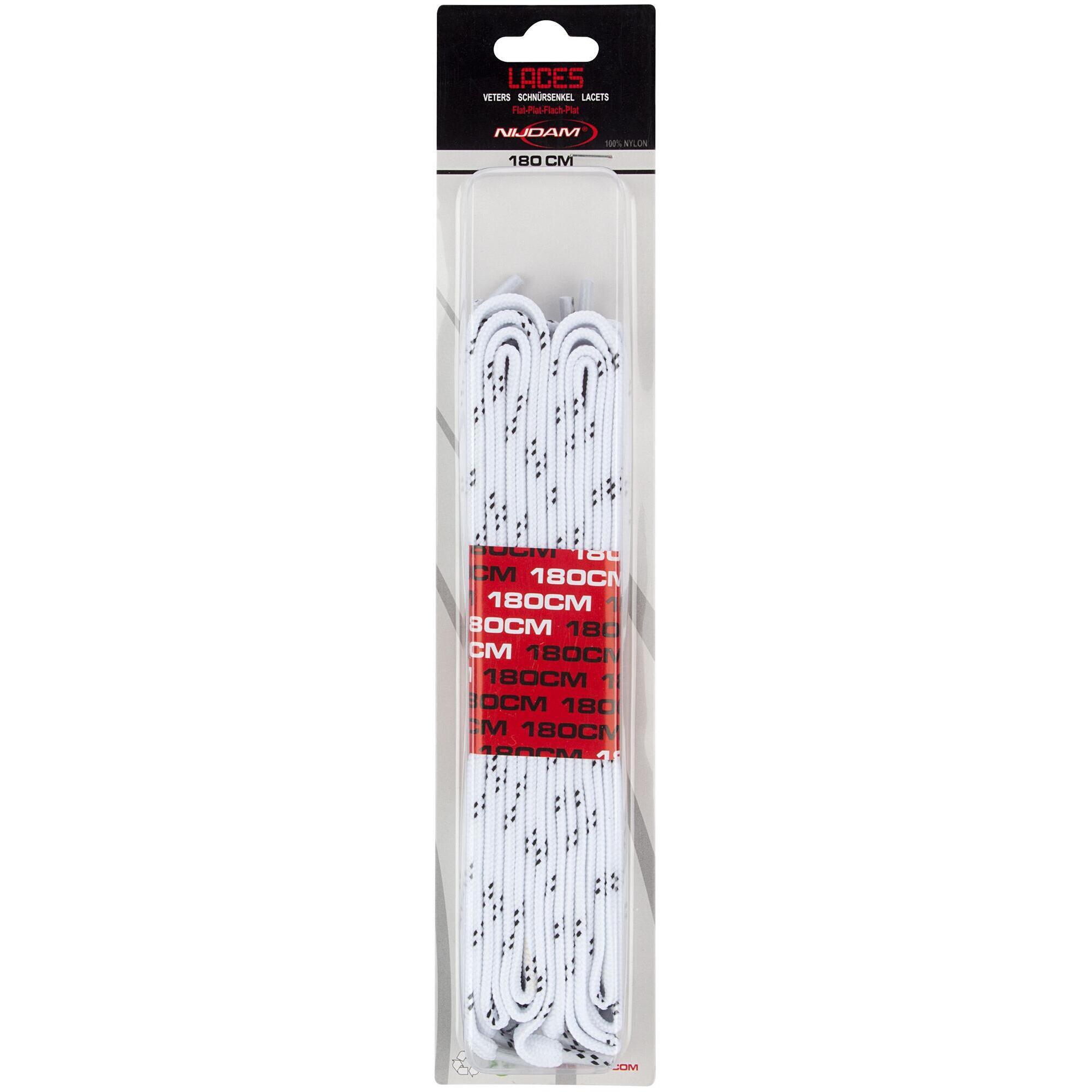 c73a41ff-bbf8-4b1f-96eb-e28430de6717_c4c1