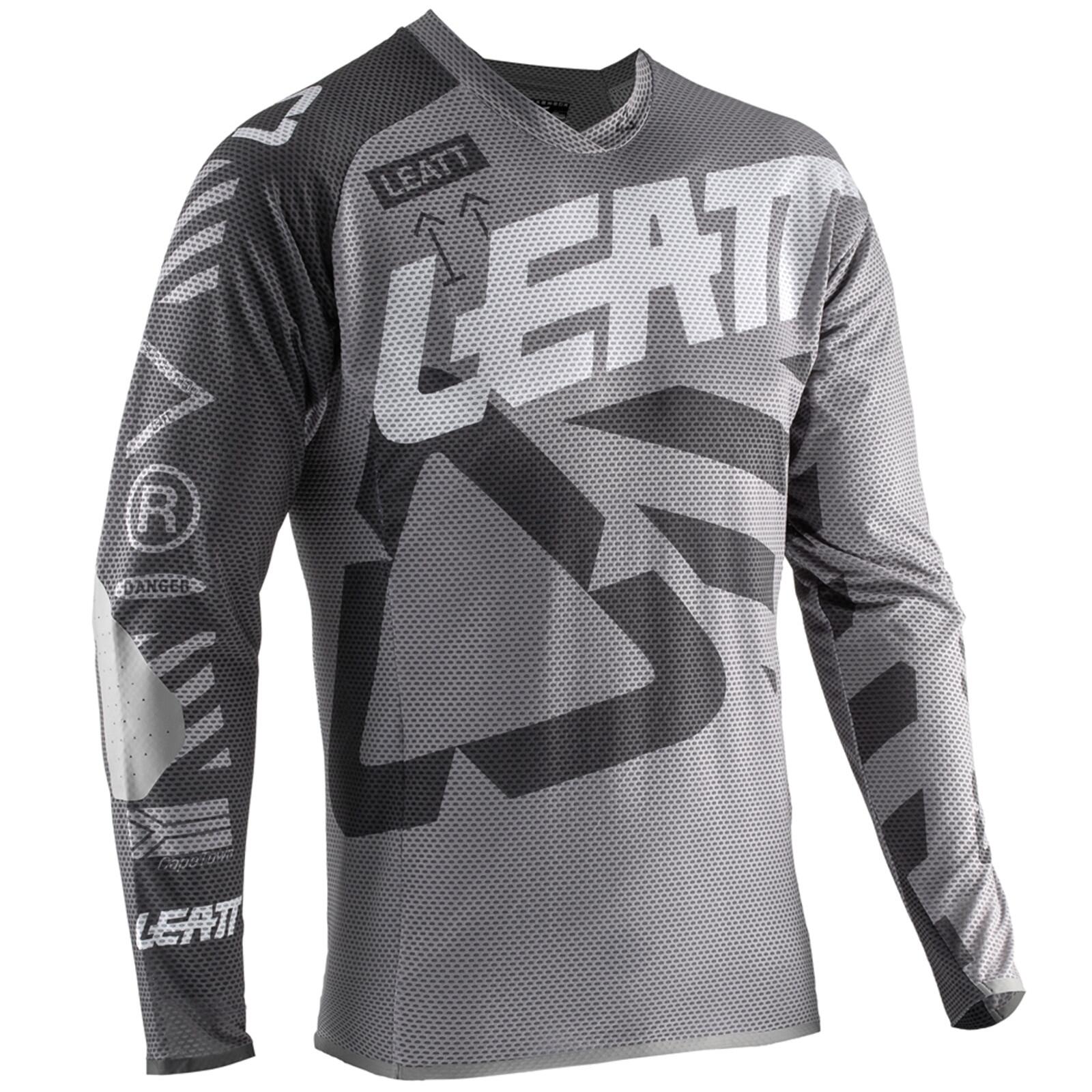 LEATT picture
