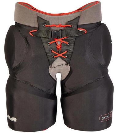 TK TK2 Safety Goalie Pants