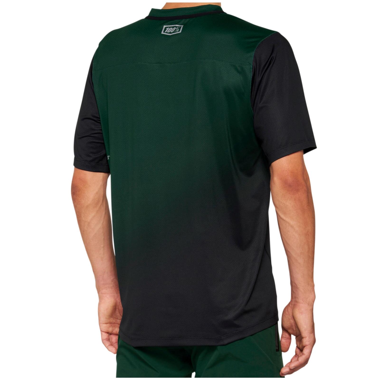 Maillot manches longues 100% Celium 2/2