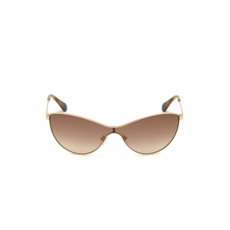 Gafas de Sol Mujer Guess GU7630 28F 1 Metal