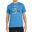BULLPADEL BEBAS Hombre (Camiseta)