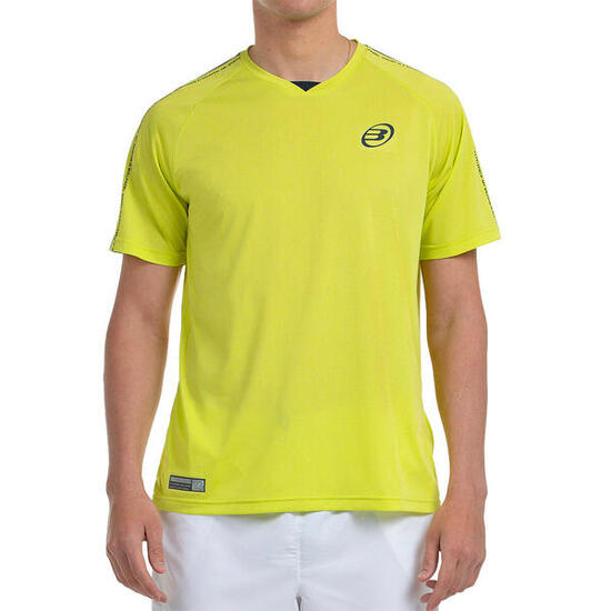Camiseta Bullpadel Badan