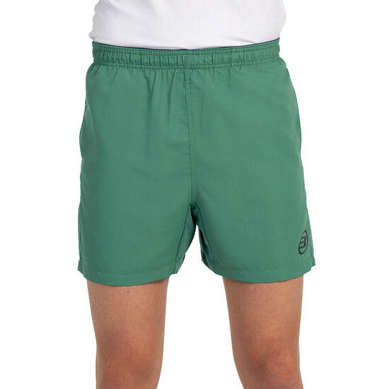 Bullpadel Bagre Shorts