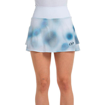 Basic Skirt Bullpadel Dauga