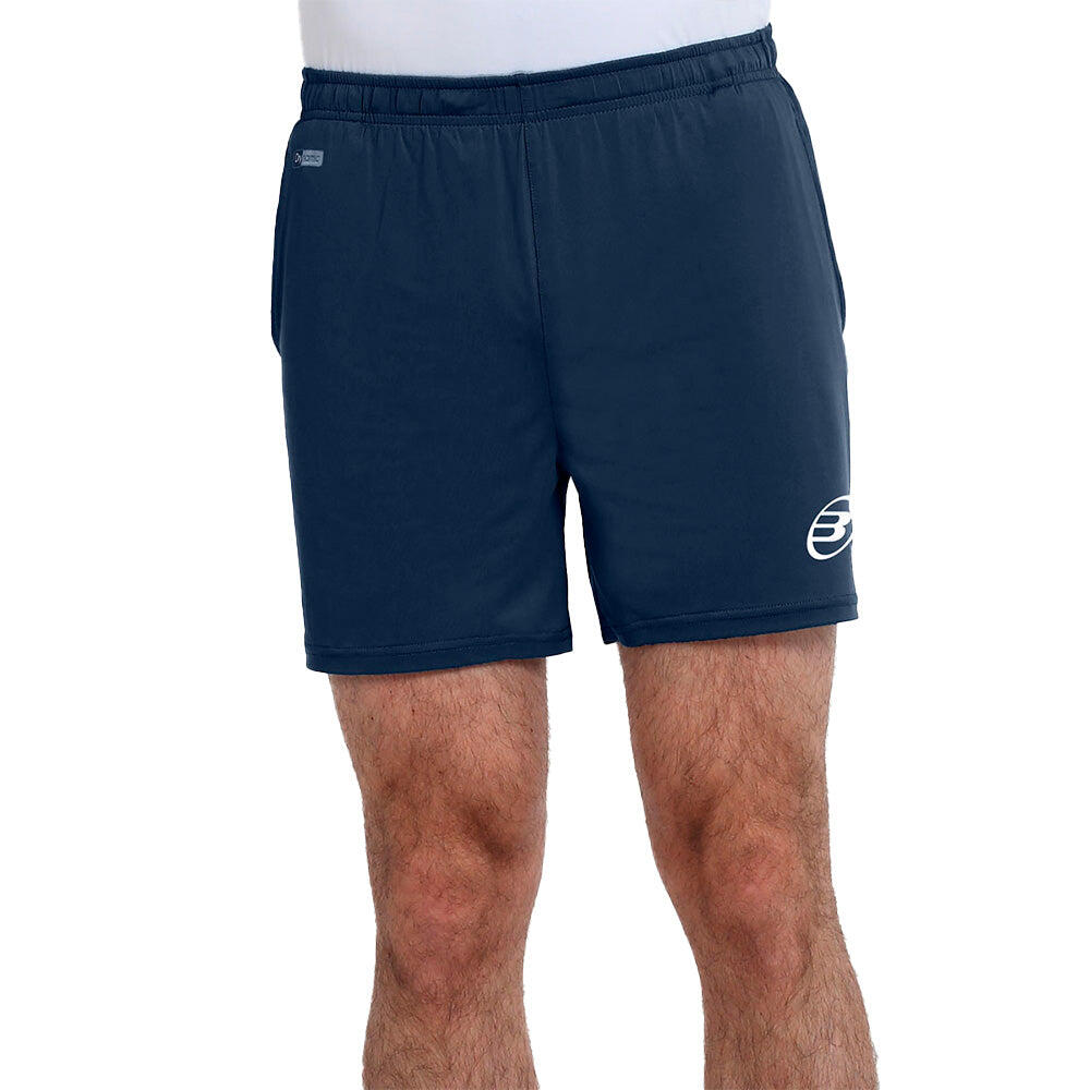 BULLPADEL Bullpadel Meis 25v Short