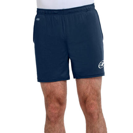 Short Bullpadel Meis 25v