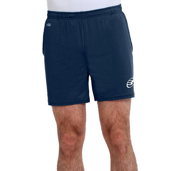 Short Bullpadel Meis 25v