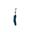 Kentucky Halstertouw Basic Groen -