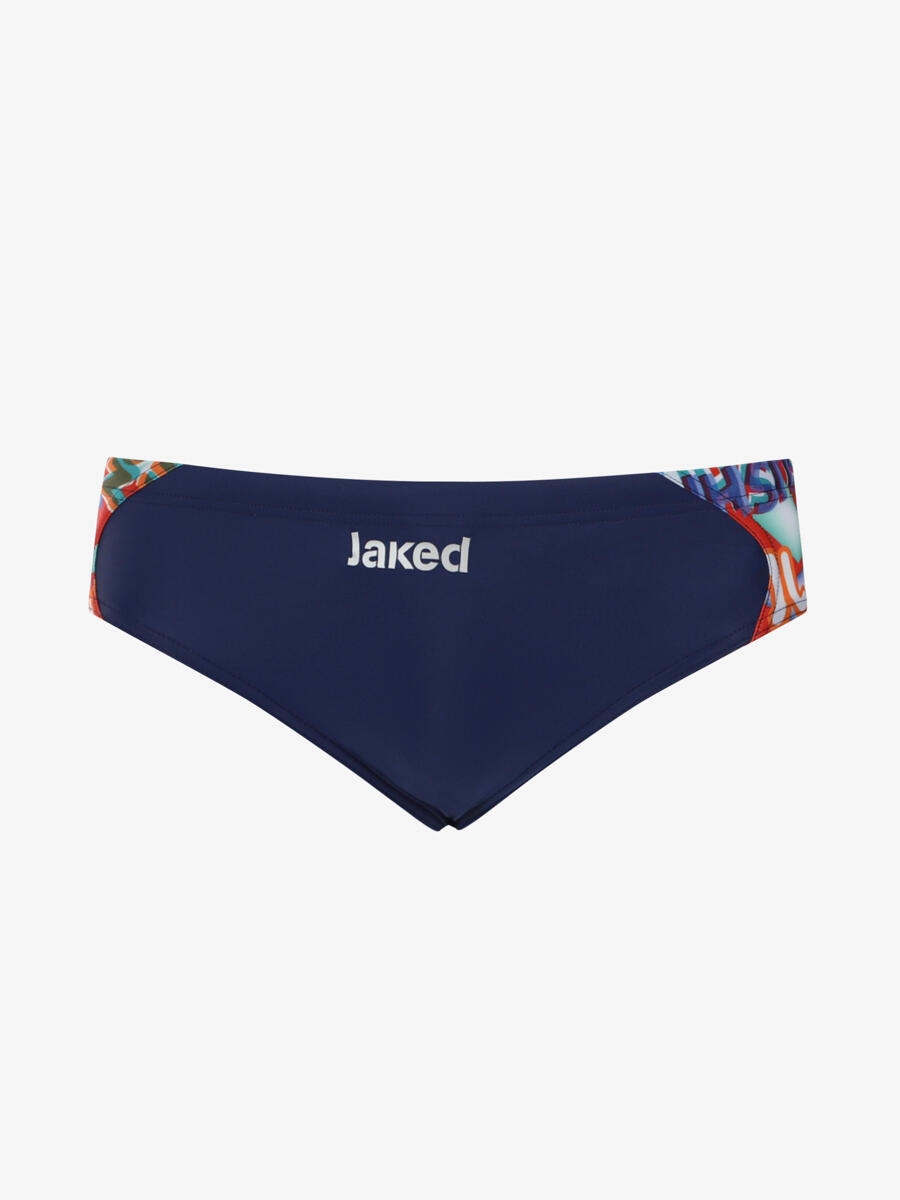 JAKED picture