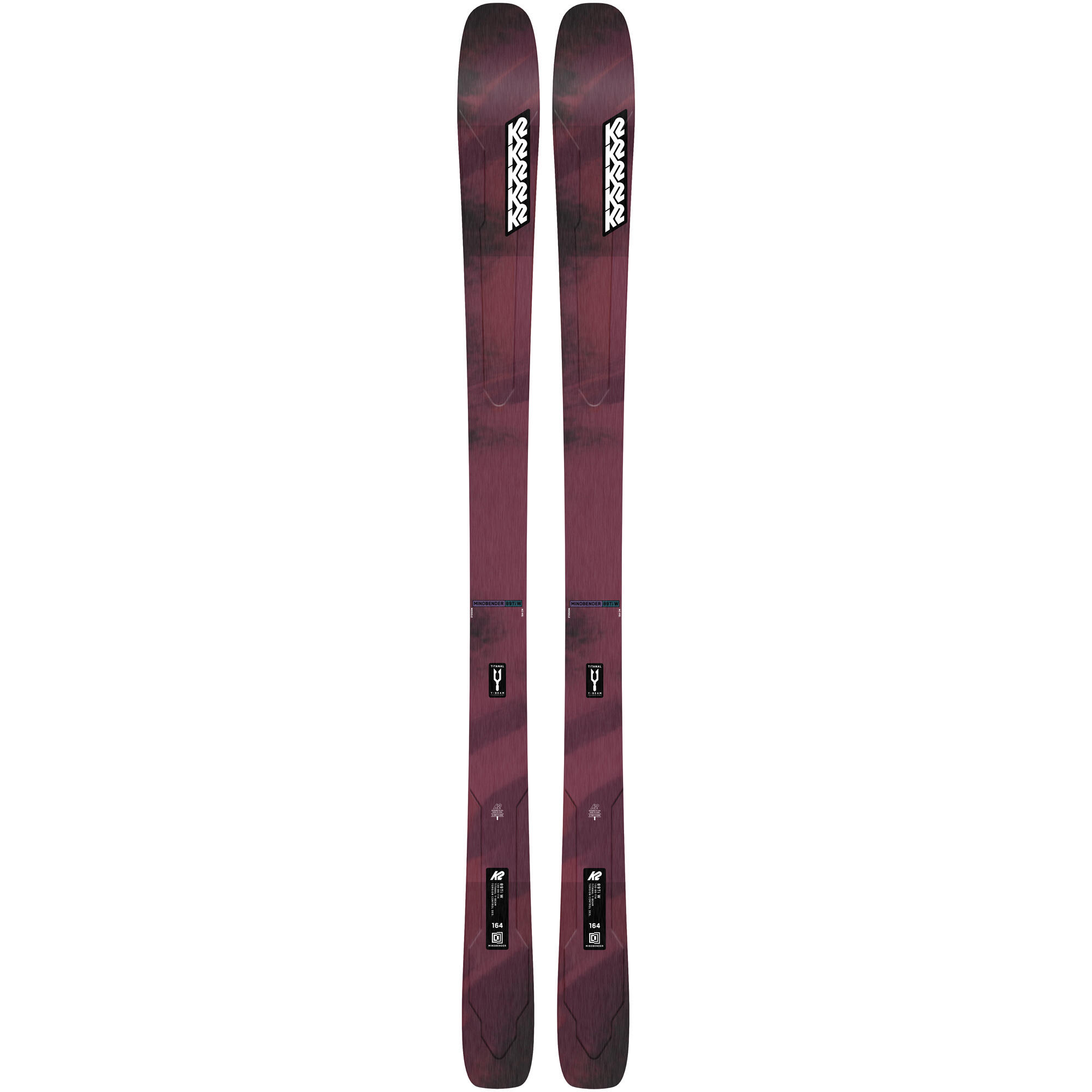 K2 picture