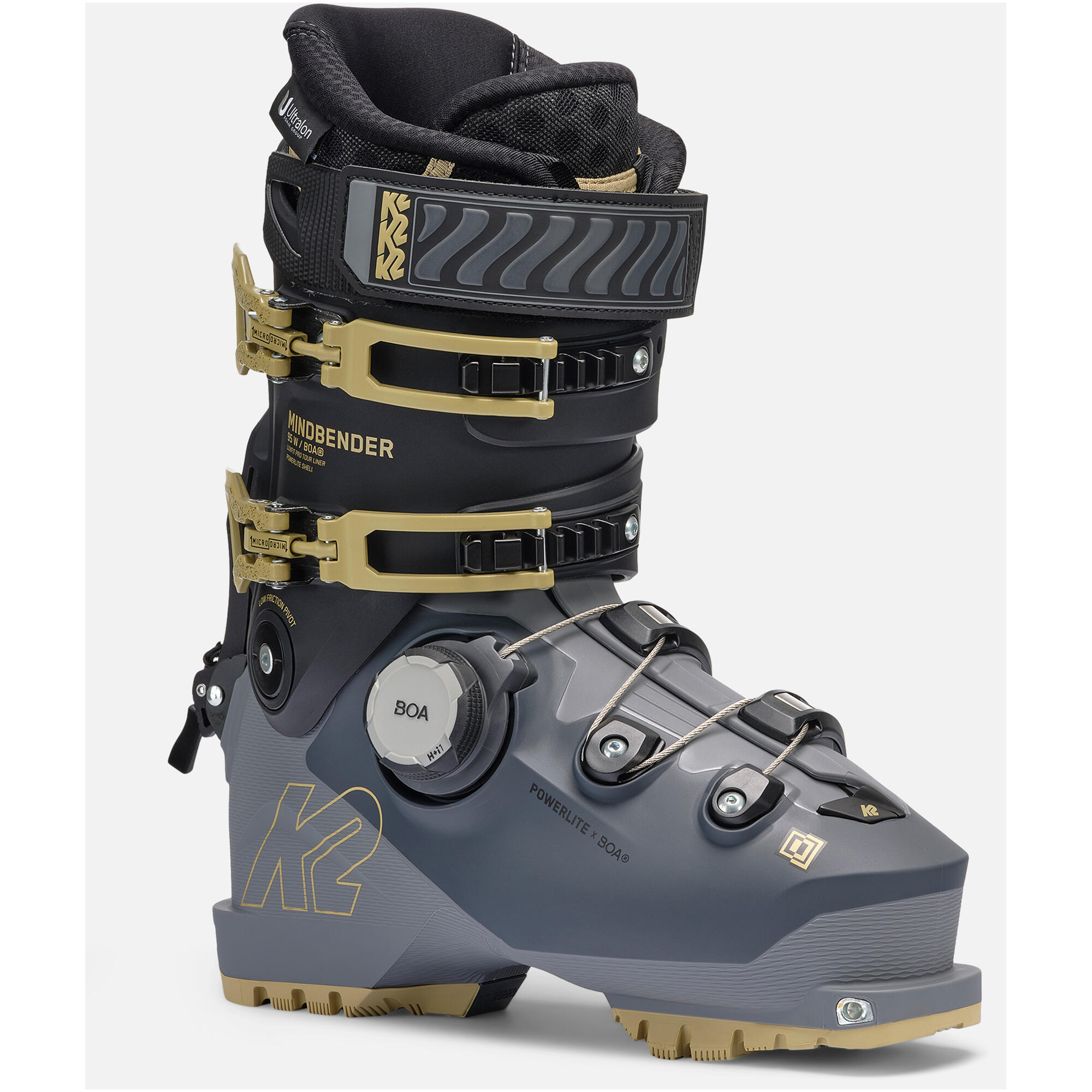 K2 picture