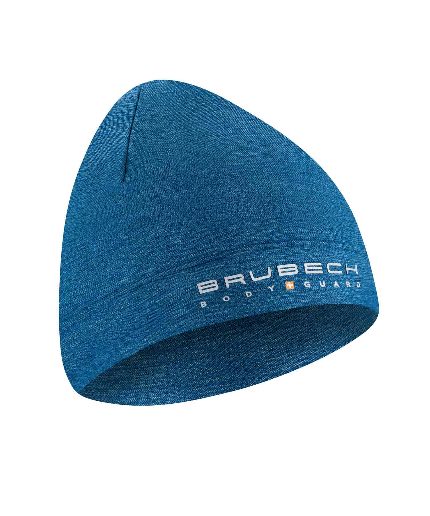 BRUBECK picture