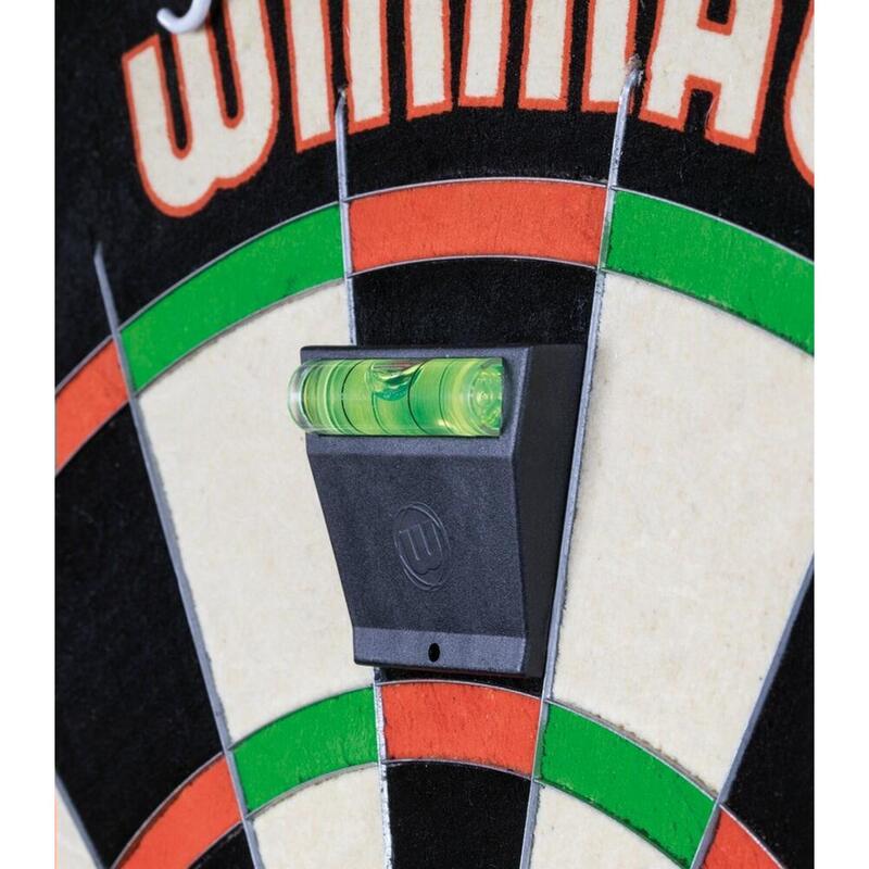 Nivel tinta darts Winmau
