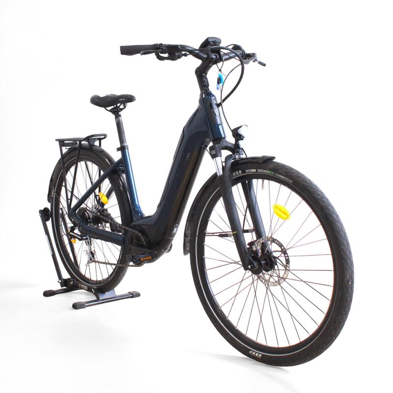 Reconditionné - VTC électrique Tria 8 - Très bon état