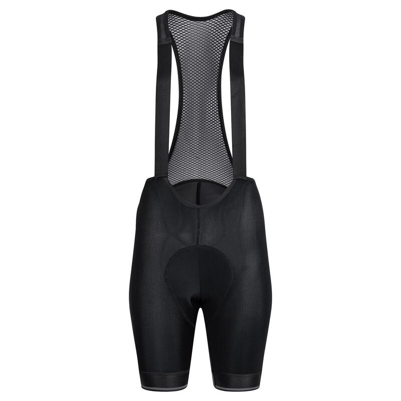 Culote I7A3O7E Echelon con tirantes de mujer
