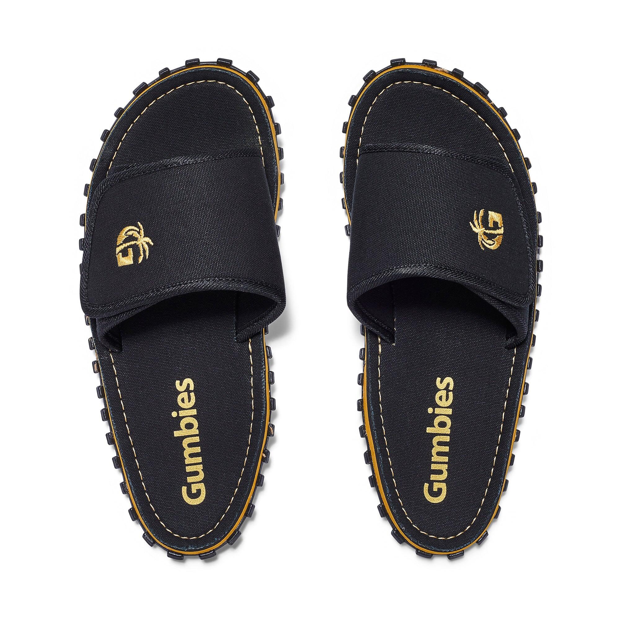 Mens Strider Slides 3/3