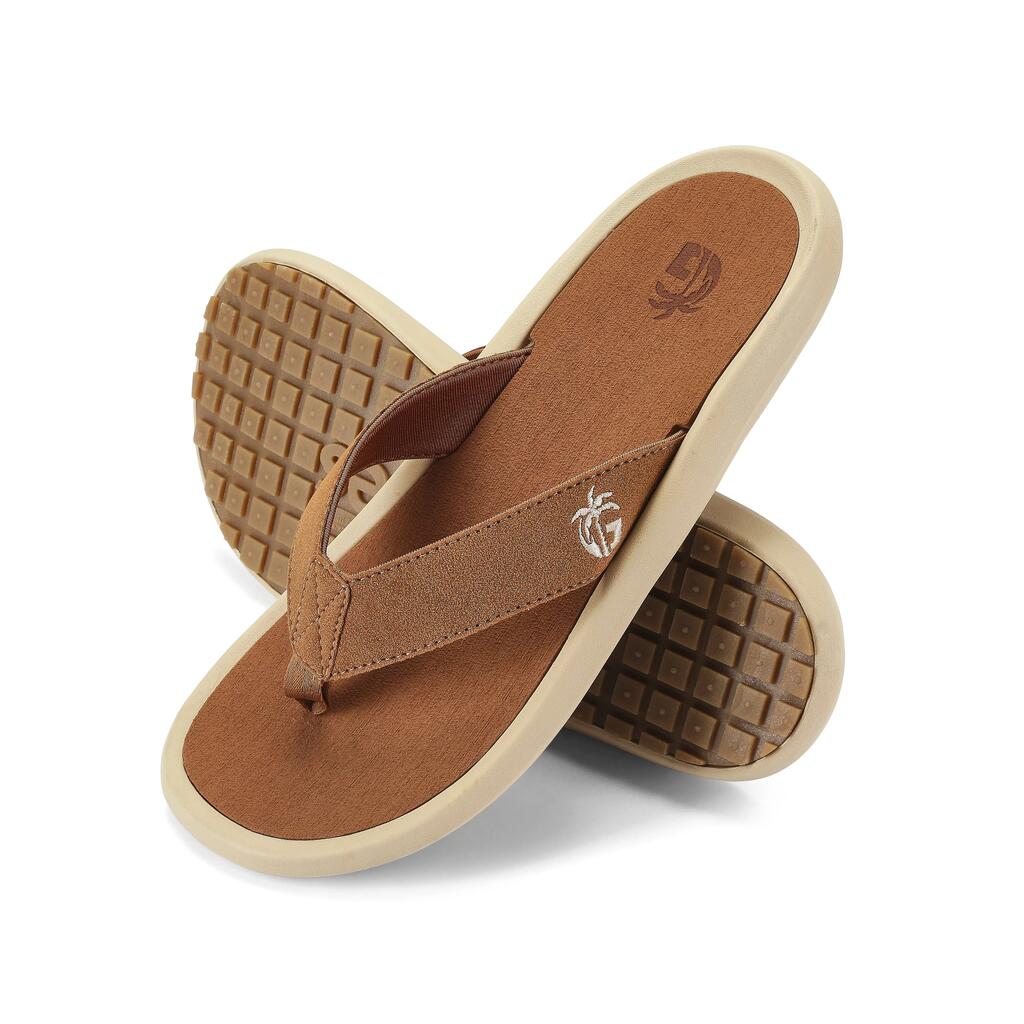 Mens Noosa Flip-Flops