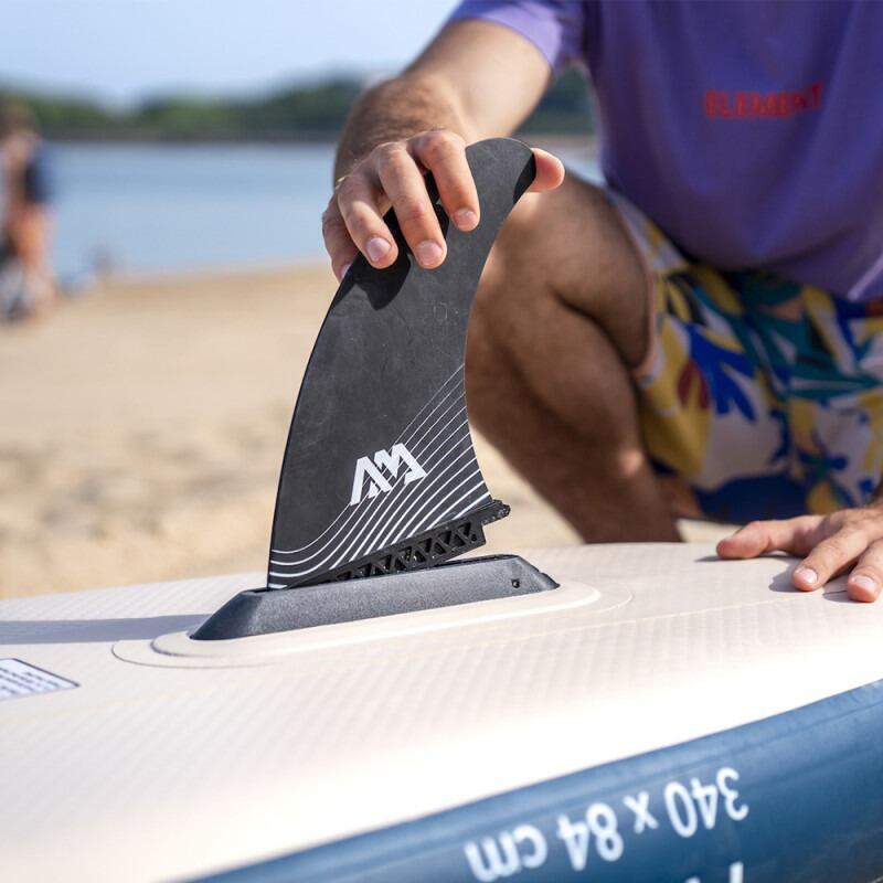 Deska SUP Aqua Marina Magma (340cm) BT-23MAP 2023