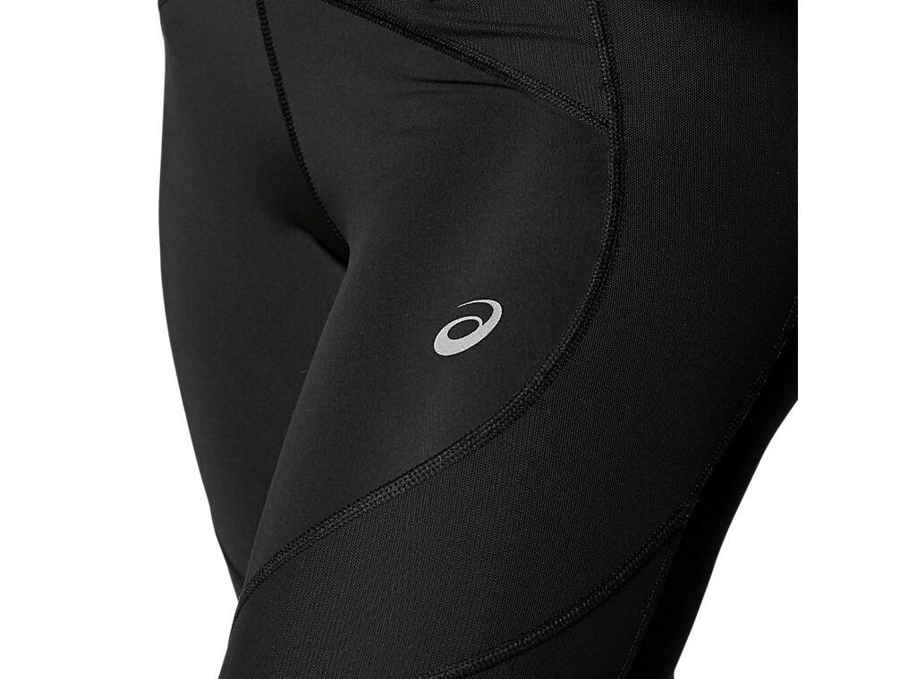 Leg Balance Womens Running  Leggings 4/5