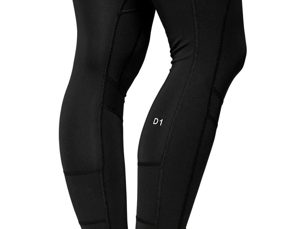 Leg Balance Womens Running  Leggings 5/5