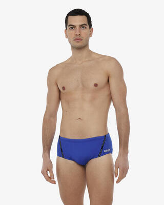 Jaked more than skin trunks - zwart - maat 30