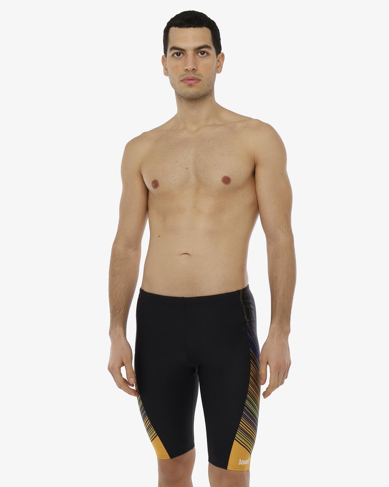 Sintetico Gucci Costumi Da Bagno Gucci Uomo Costumi Nuoto Jaked