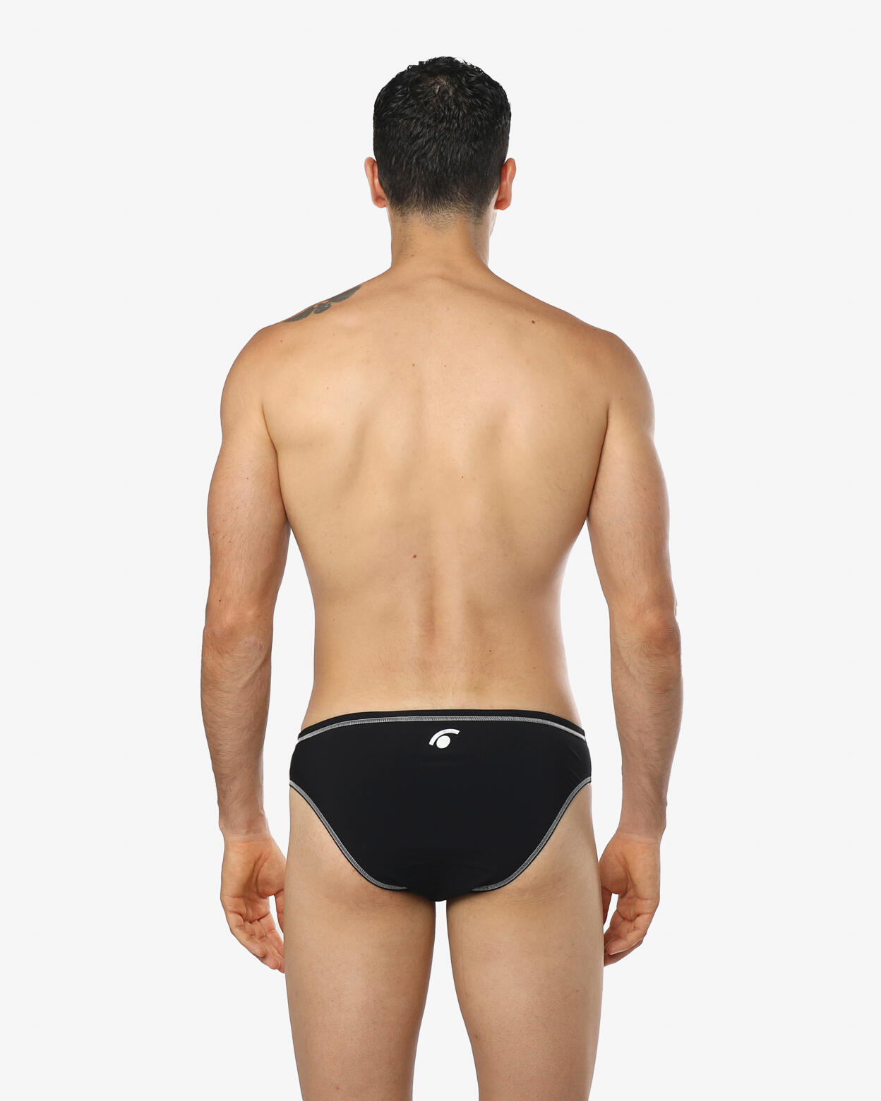 Manstore Beach Micro Pouch M2378 in Mint jetzt günstig kaufen
