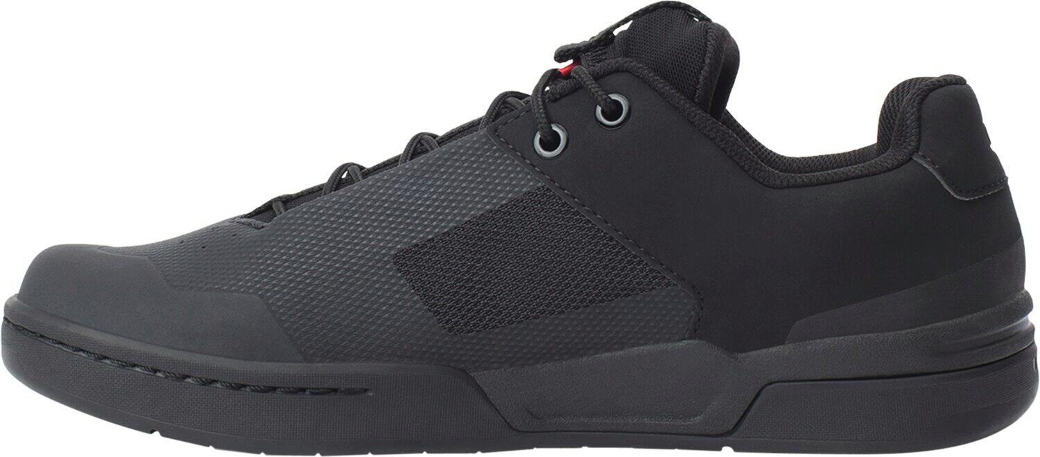 Chaussures de cyclisme à plateforme Crankbrothers Stamp Lace pour hommes 2/6