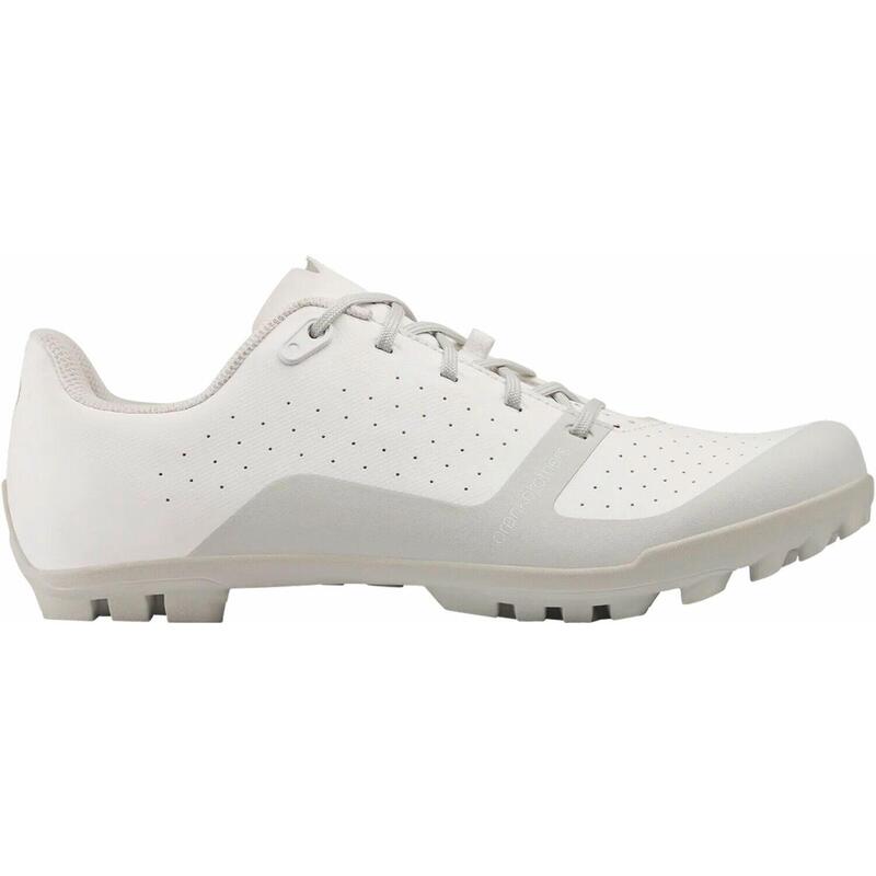 Candy Gravel / XC Schuh