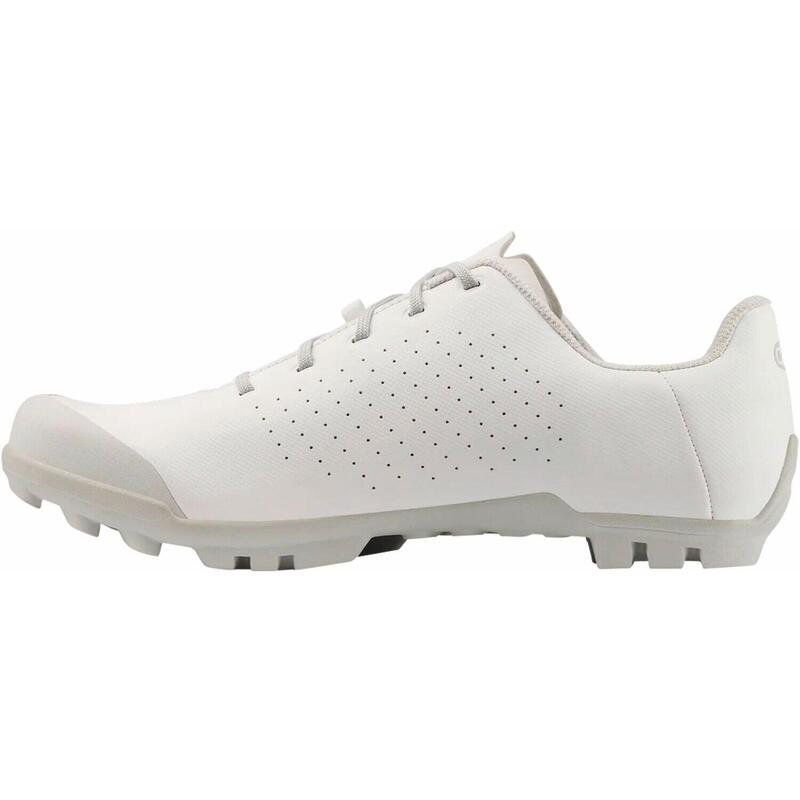 Candy Gravel / XC Schuh