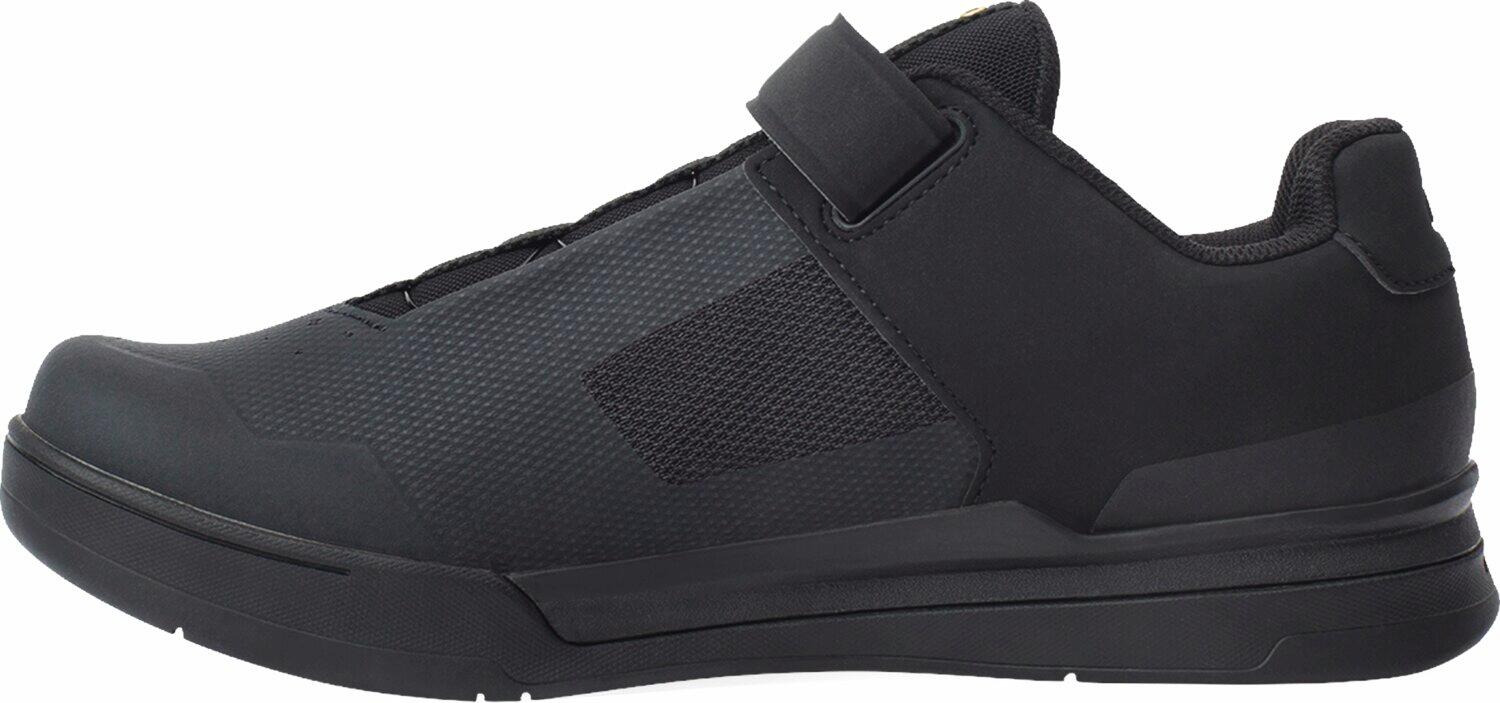 Scarpa Mallet Boa 2/7