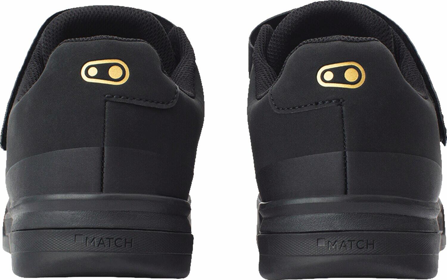 Scarpa Mallet Boa 3/7
