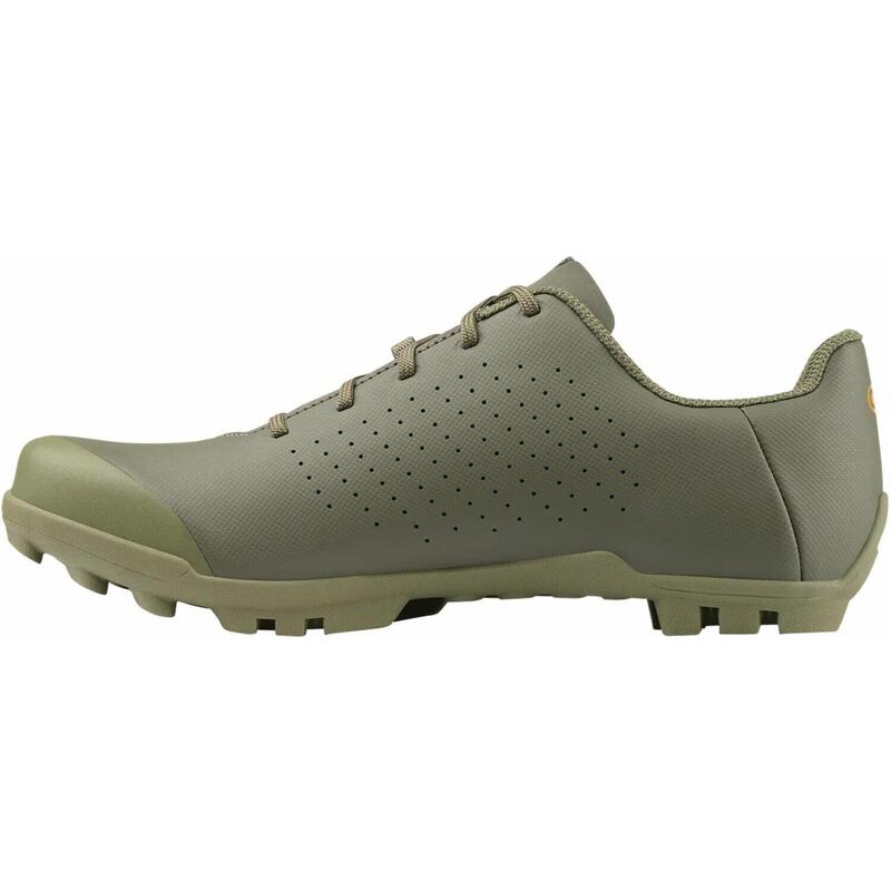 Candy Gravel / XC Schuh