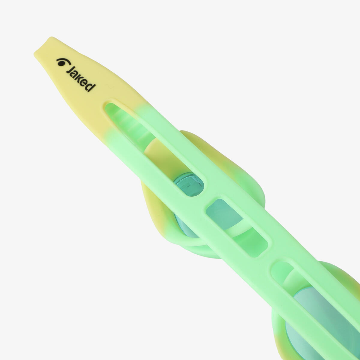 Lunetas de parto verticales para niños y niñas en material sintético 3/3