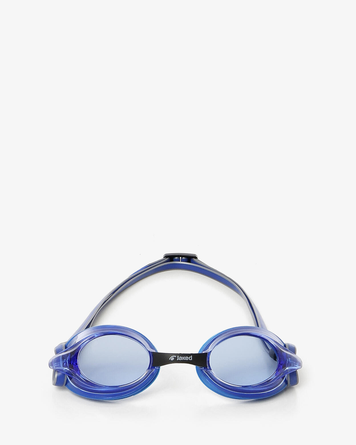 azul vaquero