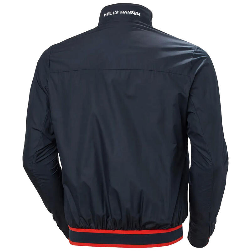 Kurtka wodoodporna Helly Hansen Salt