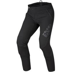 Trigger EVO Kids pants - noir