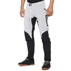 Pantalon R-Core X - gris