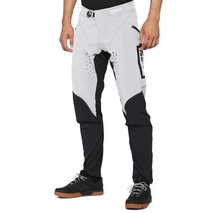 100% Herren Downhill Hose R-Core X