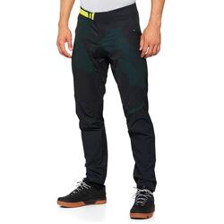 Pantalon Airmatic LE - Black Camo
