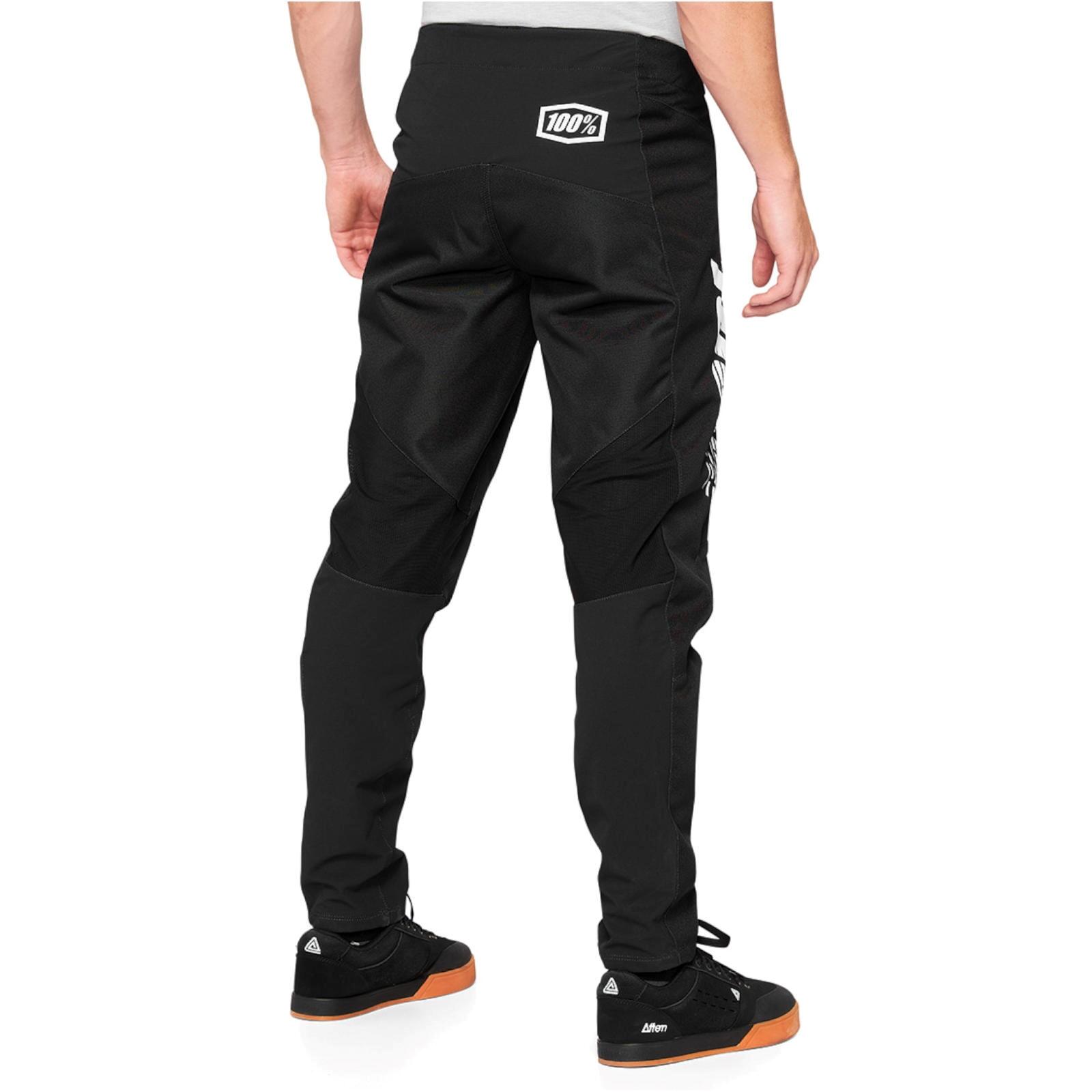 Pantalon 100% R-Core 2/2