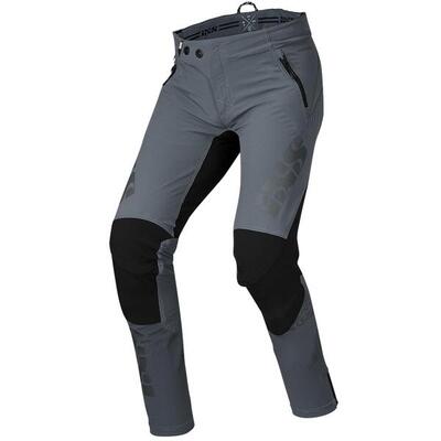 iXS Herren Downhill Hose Trigger EVO