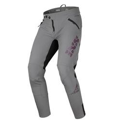 Pantalon Trigger Kids - Graphite/Black