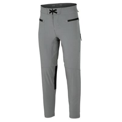 iXS Herren Hose Flow XTG Tapered