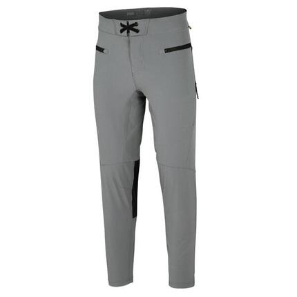 iXS Herren Hose Flow XTG Tapered