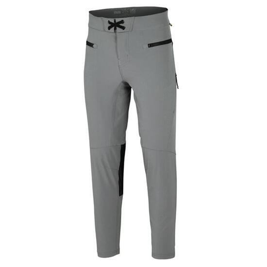 iXS Herren Hose Flow XTG Tapered