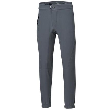 iXS Herren Fahrradhose Carve